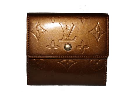 authentic louis vuitton wallets.